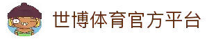 APP下载中心